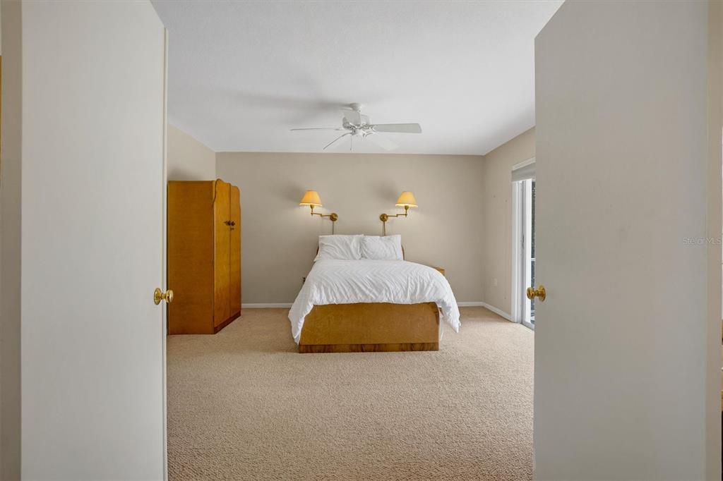 136 Lake Mariam Road Winter Haven, FL 33884 - Photo 15 of 55