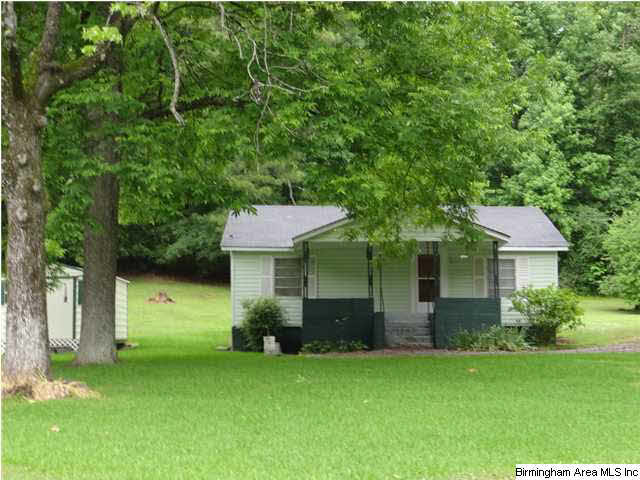 8357 Dunnavant Road Leeds, AL 35094 - Photo 21 of 22
