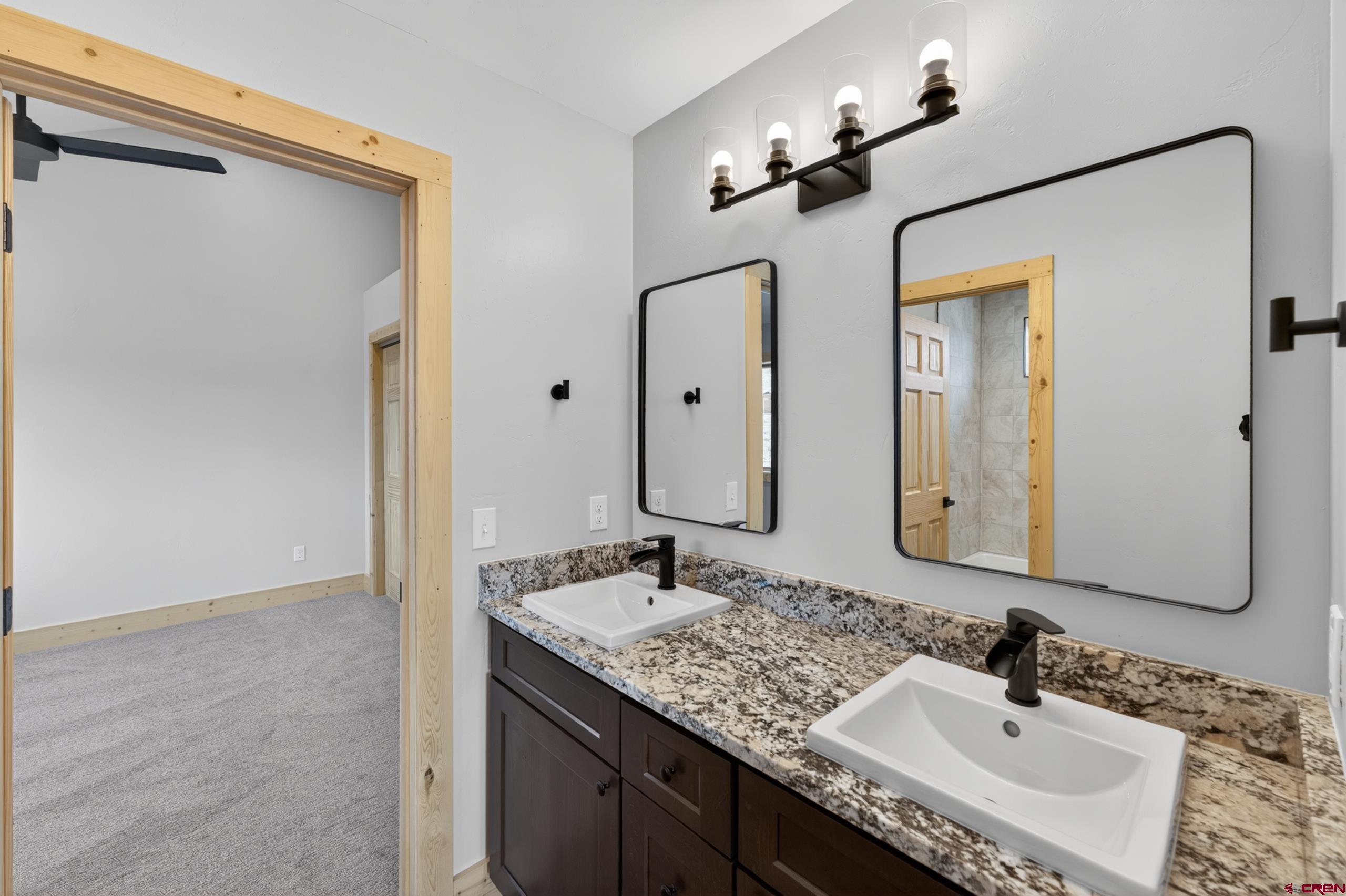 400 Columbine Road Gunnison, CO 81230 - Photo 35 of 41