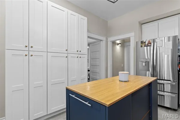 $735,000 | 6117 Westminster Place, St. Louis, MO 63112