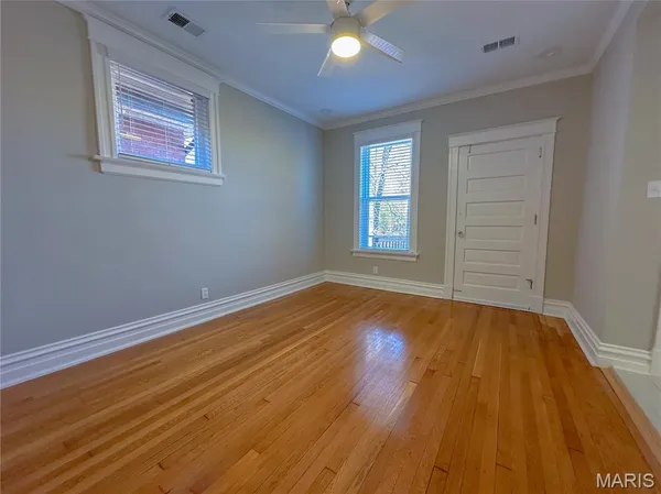 $735,000 | 6117 Westminster Place, St. Louis, MO 63112