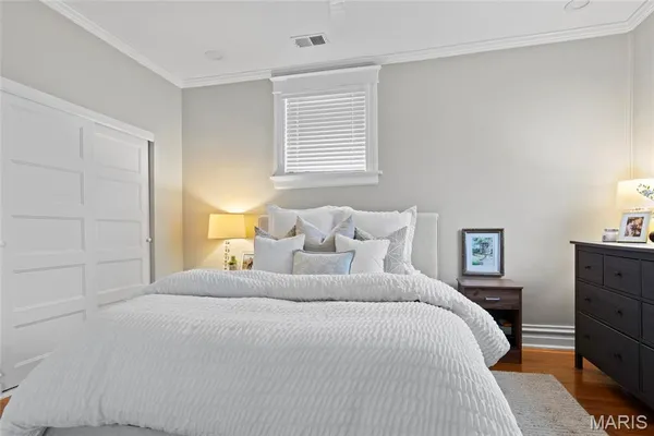 $735,000 | 6117 Westminster Place, St. Louis, MO 63112