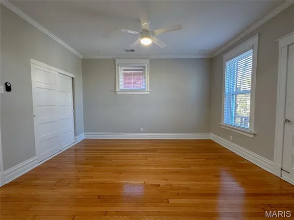 $735,000 | 6117 Westminster Place, St. Louis, MO 63112