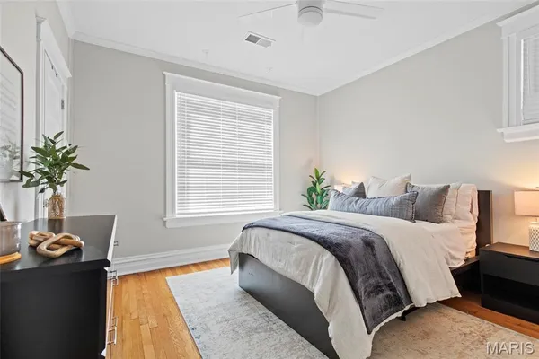 $735,000 | 6117 Westminster Place, St. Louis, MO 63112