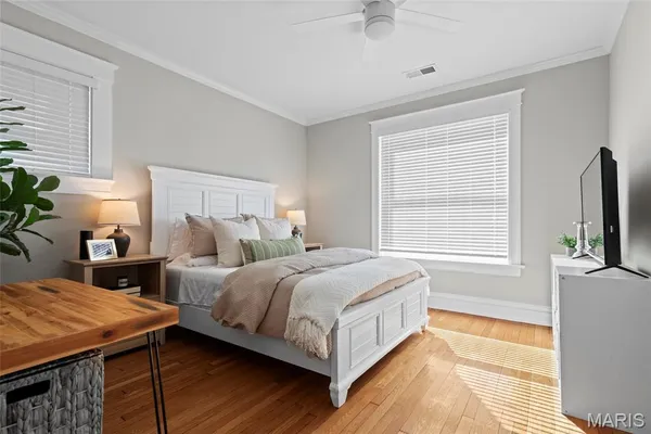 $735,000 | 6117 Westminster Place, St. Louis, MO 63112