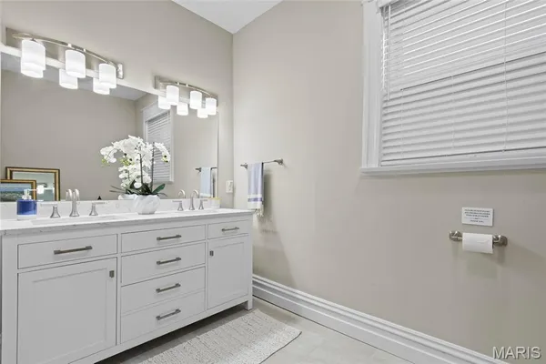 $735,000 | 6117 Westminster Place, St. Louis, MO 63112