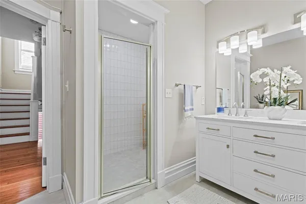 $735,000 | 6117 Westminster Place, St. Louis, MO 63112