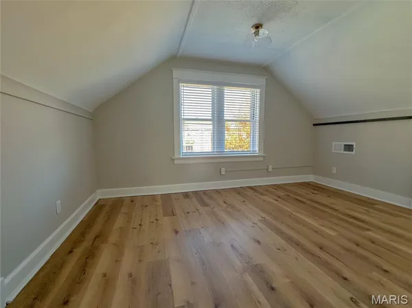 $735,000 | 6117 Westminster Place, St. Louis, MO 63112