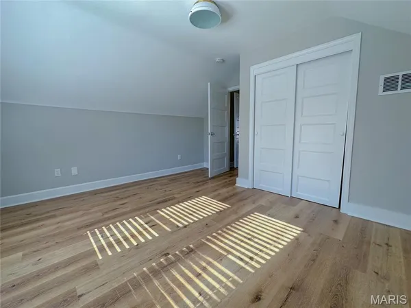 $735,000 | 6117 Westminster Place, St. Louis, MO 63112