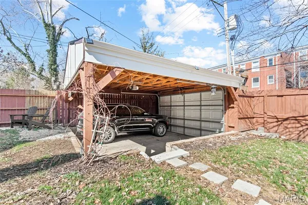 $735,000 | 6117 Westminster Place, St. Louis, MO 63112