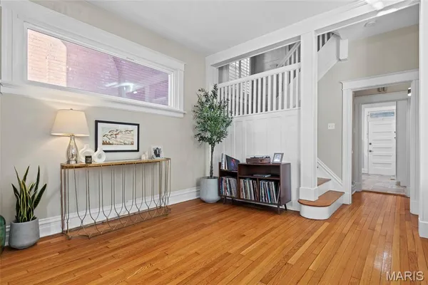 $735,000 | 6117 Westminster Place, St. Louis, MO 63112