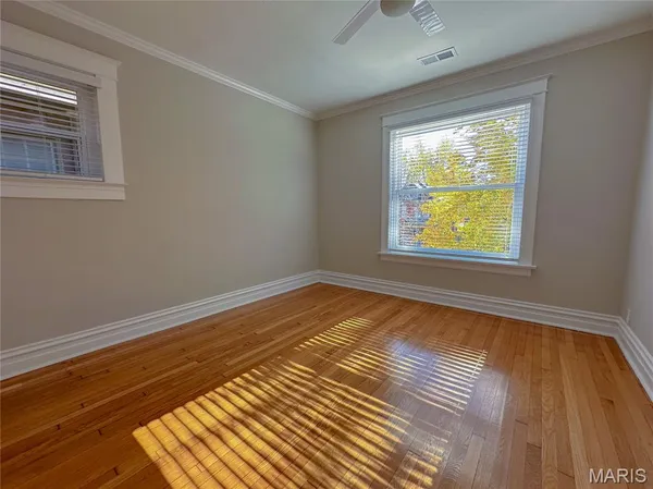 $735,000 | 6117 Westminster Place, St. Louis, MO 63112