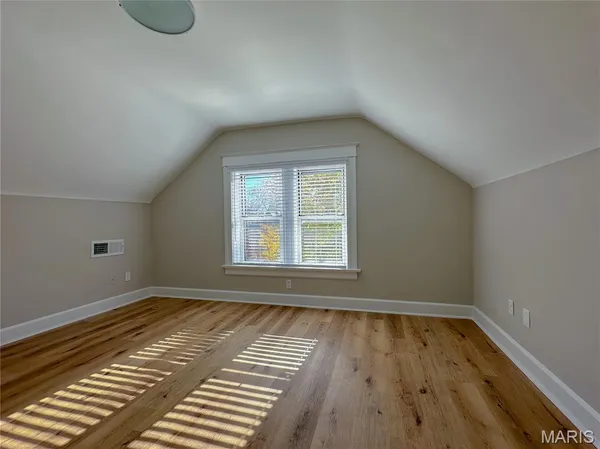 $735,000 | 6117 Westminster Place, St. Louis, MO 63112