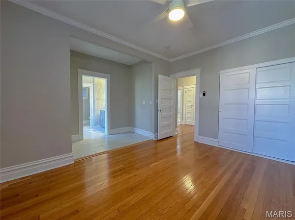 $735,000 | 6117 Westminster Place, St. Louis, MO 63112