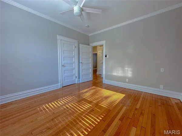 $735,000 | 6117 Westminster Place, St. Louis, MO 63112