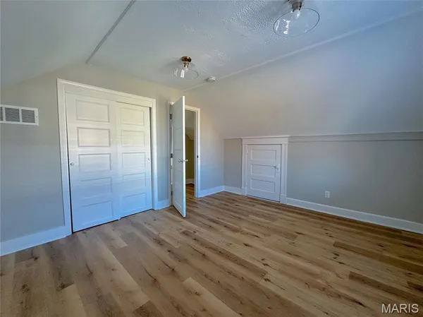 $735,000 | 6117 Westminster Place, St. Louis, MO 63112