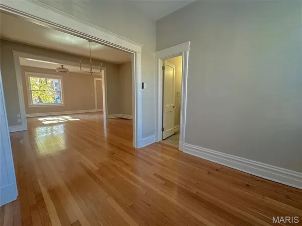 $735,000 | 6117 Westminster Place, St. Louis, MO 63112