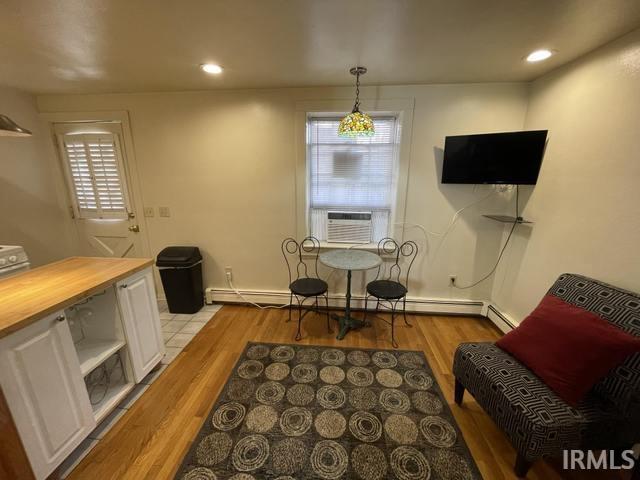 813 West Berry Street Fort Wayne, IN 46802 - Photo 28 of 33