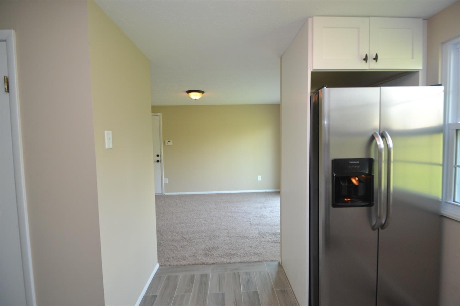 1394 Waycross Road, Unit A Forest Park, OH 45240 - Photo 8 of 19