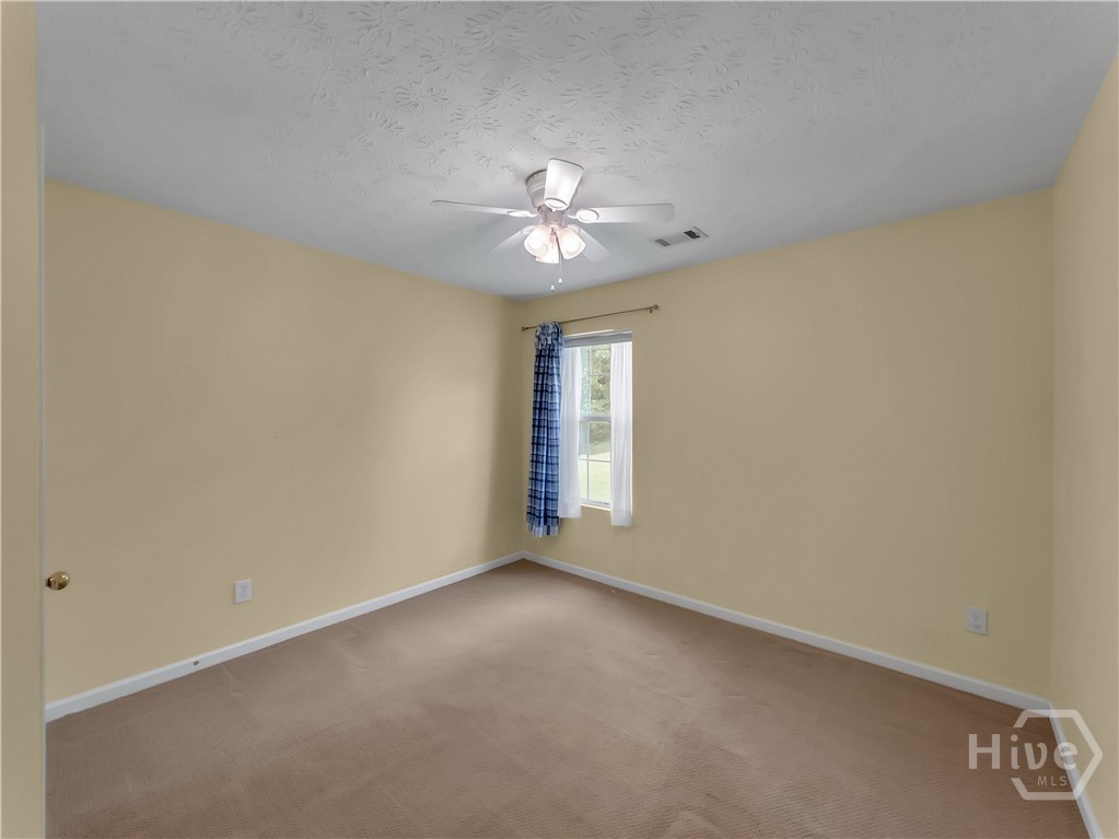 1021 Windsor Drive Monroe, GA 30656 - Photo 22 of 30