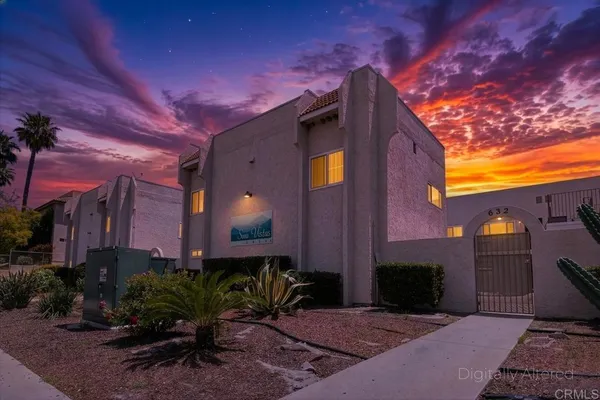 $299,000 | 632 A Street, Unit 19, Ramona, CA 92065