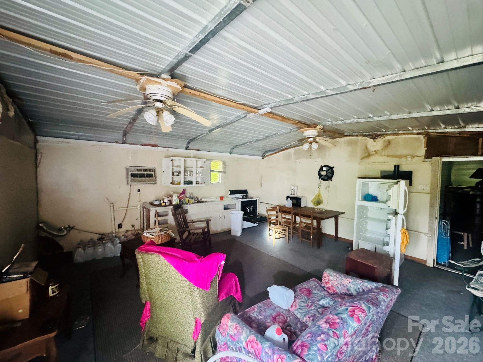5326 Judson Road Clio, SC 29525 - Photo 33 of 37 Gallery Image 33