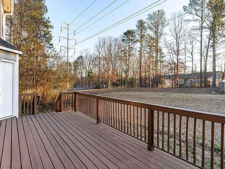 2247 June Court Southwest Marietta, GA 30008 - Photo 8 of 8