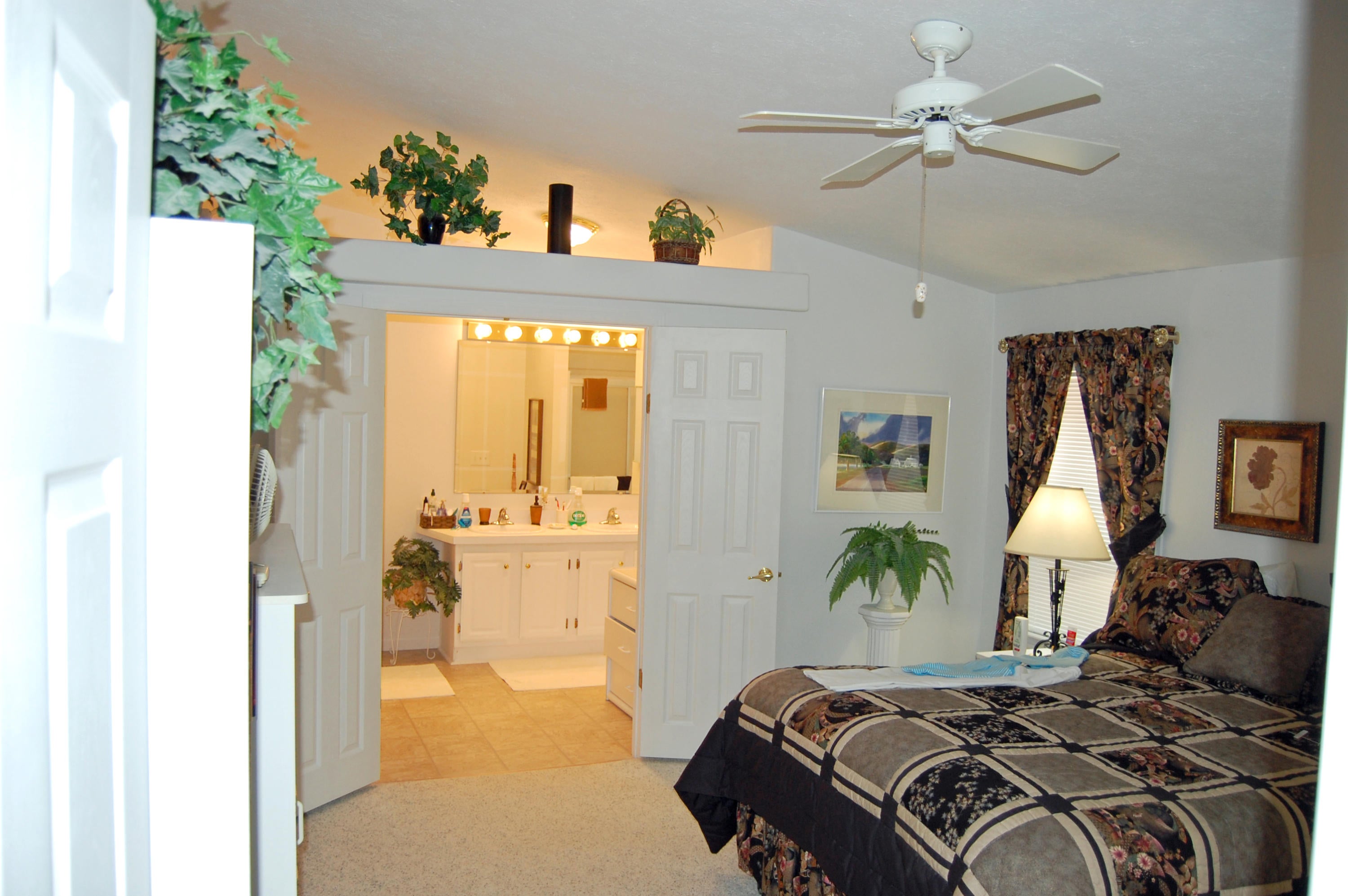 3337 East Brutus Road Alanson, MI 49706 - Photo 14 of 35 Gallery Image 14