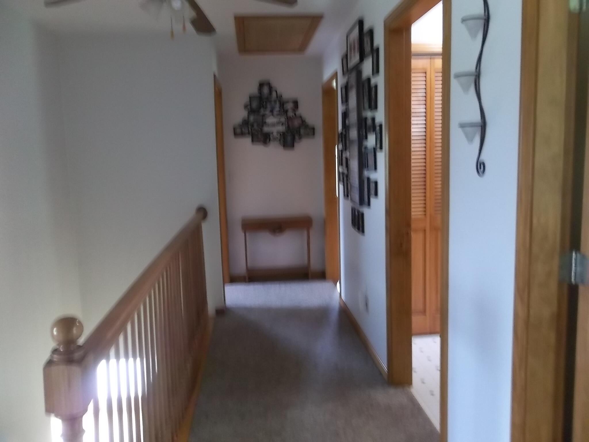 66 Goose Hill Road Jefferson, ME 04348 - Photo 45 of 63 NNorthrupHall1