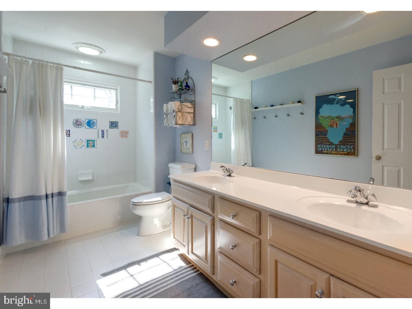 1121 Beech Road Bryn Mawr, PA 19010 - Photo 22 of 25 Gallery Image 22