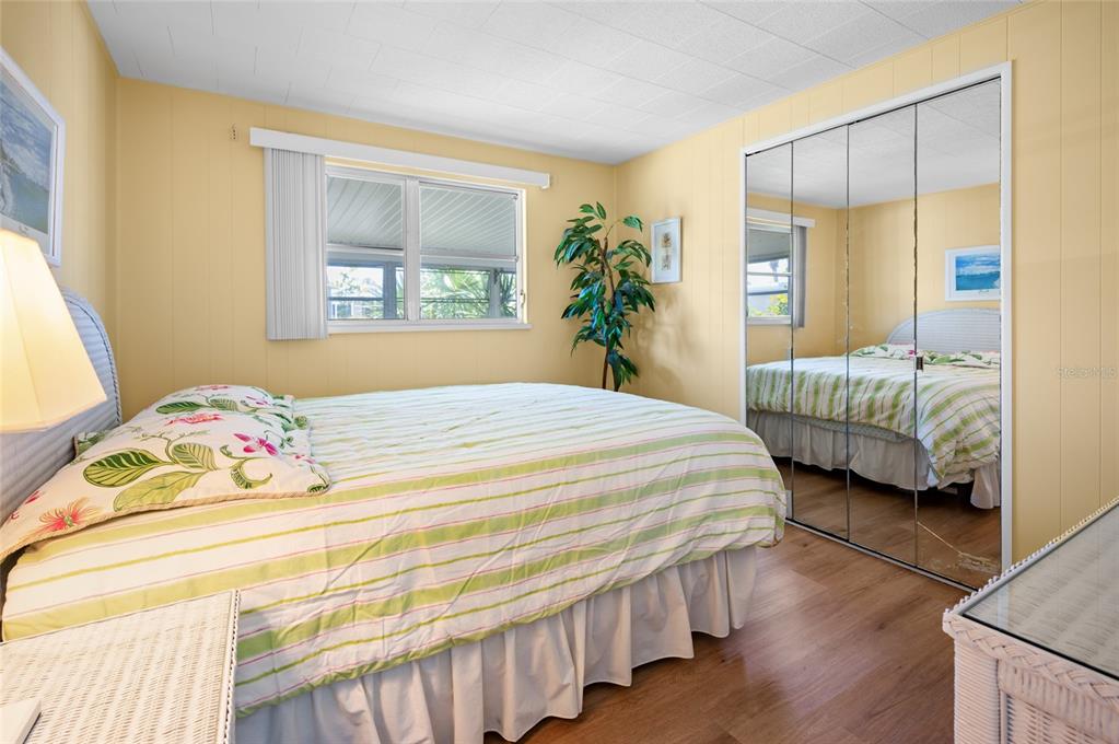 5751 Hyacinth Road Venice, FL 34293 - Photo 17 of 44