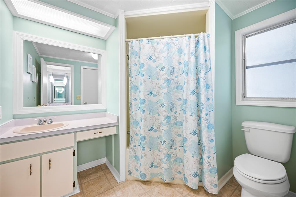5751 Hyacinth Road Venice, FL 34293 - Photo 22 of 44