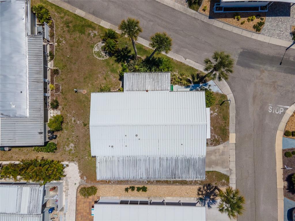 5751 Hyacinth Road Venice, FL 34293 - Photo 44 of 44