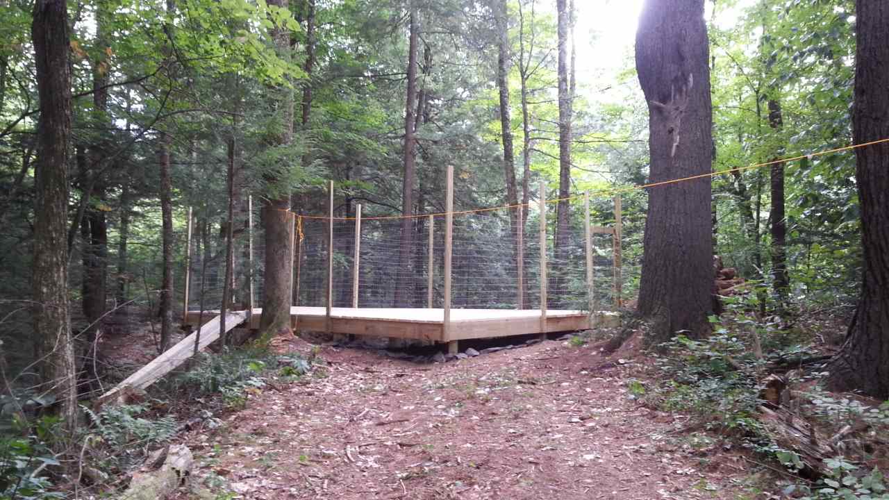 Breakneck Hill Road Charlestown, NH 03603 - Photo 3 of 31 Gallery Image 3