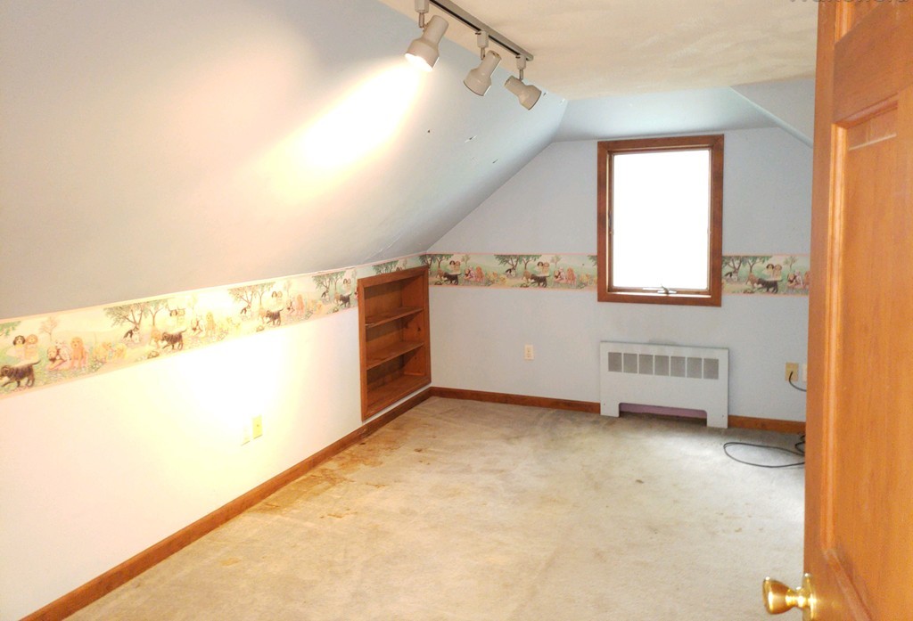 150 Parker Road Wakefield, MA 01880 - Photo 10 of 12 Gallery Image 10