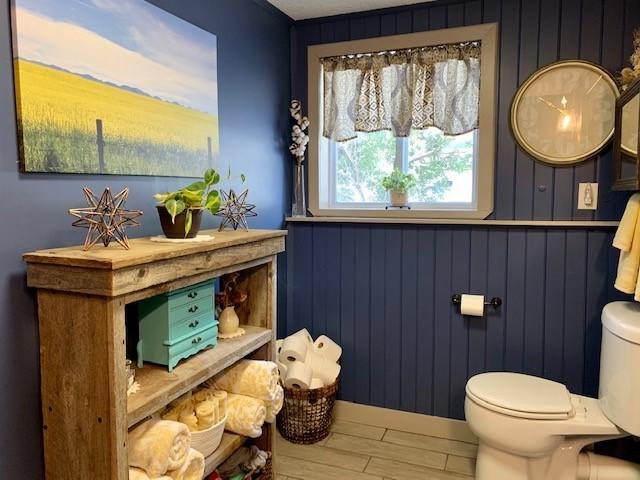 622 Hallowell Road Augusta, ME 04330 - Photo 26 of 28 Master bath 2
