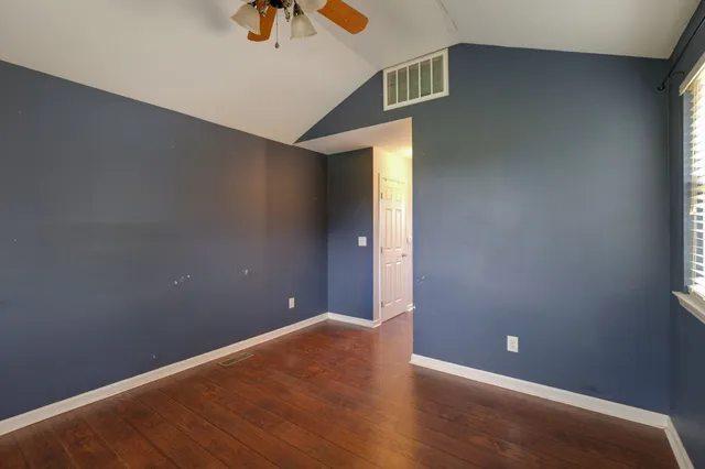 $289,900 | 335 Pleasant View Road, White Bluff, TN 37187