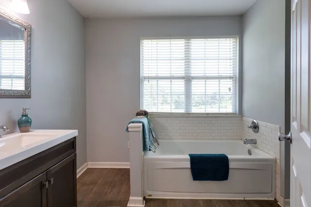 $289,900 | 335 Pleasant View Road, White Bluff, TN 37187