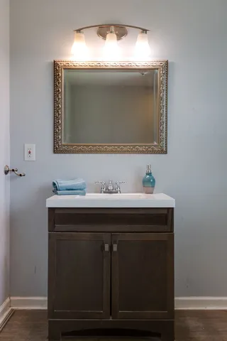 $289,900 | 335 Pleasant View Road, White Bluff, TN 37187