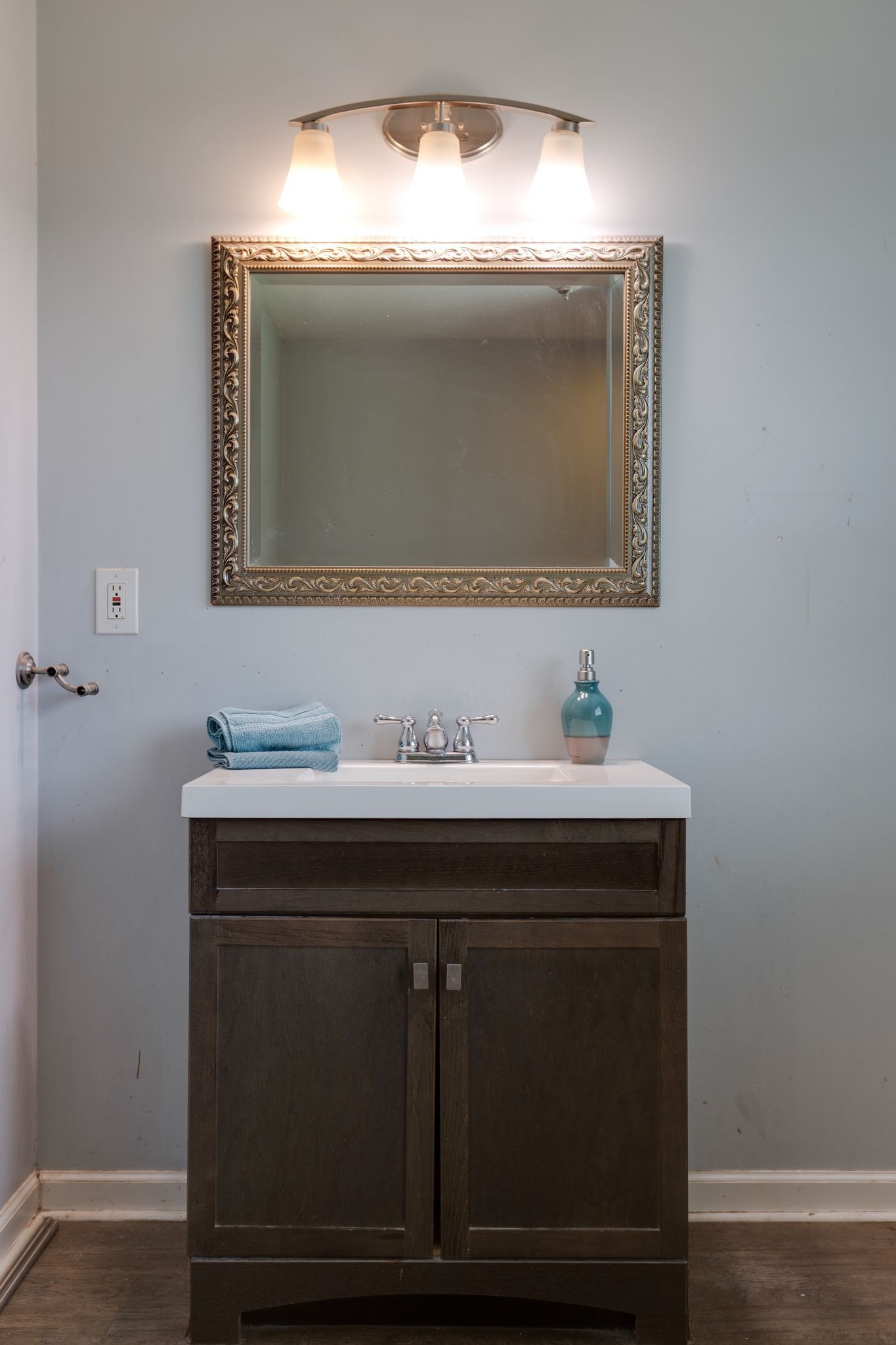 335 Pleasant View Road White Bluff, TN 37187 - Photo 15 of 27