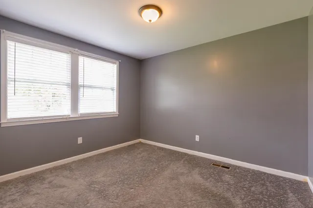 $289,900 | 335 Pleasant View Road, White Bluff, TN 37187