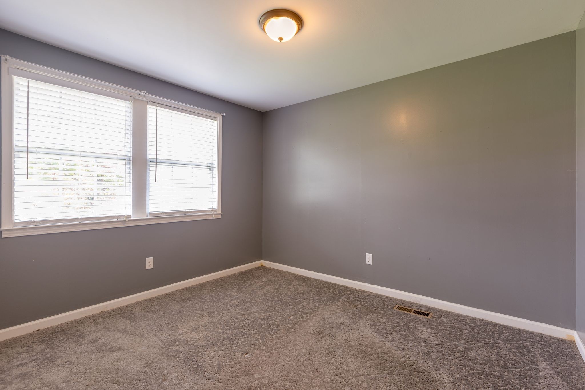 335 Pleasant View Road White Bluff, TN 37187 - Photo 16 of 27