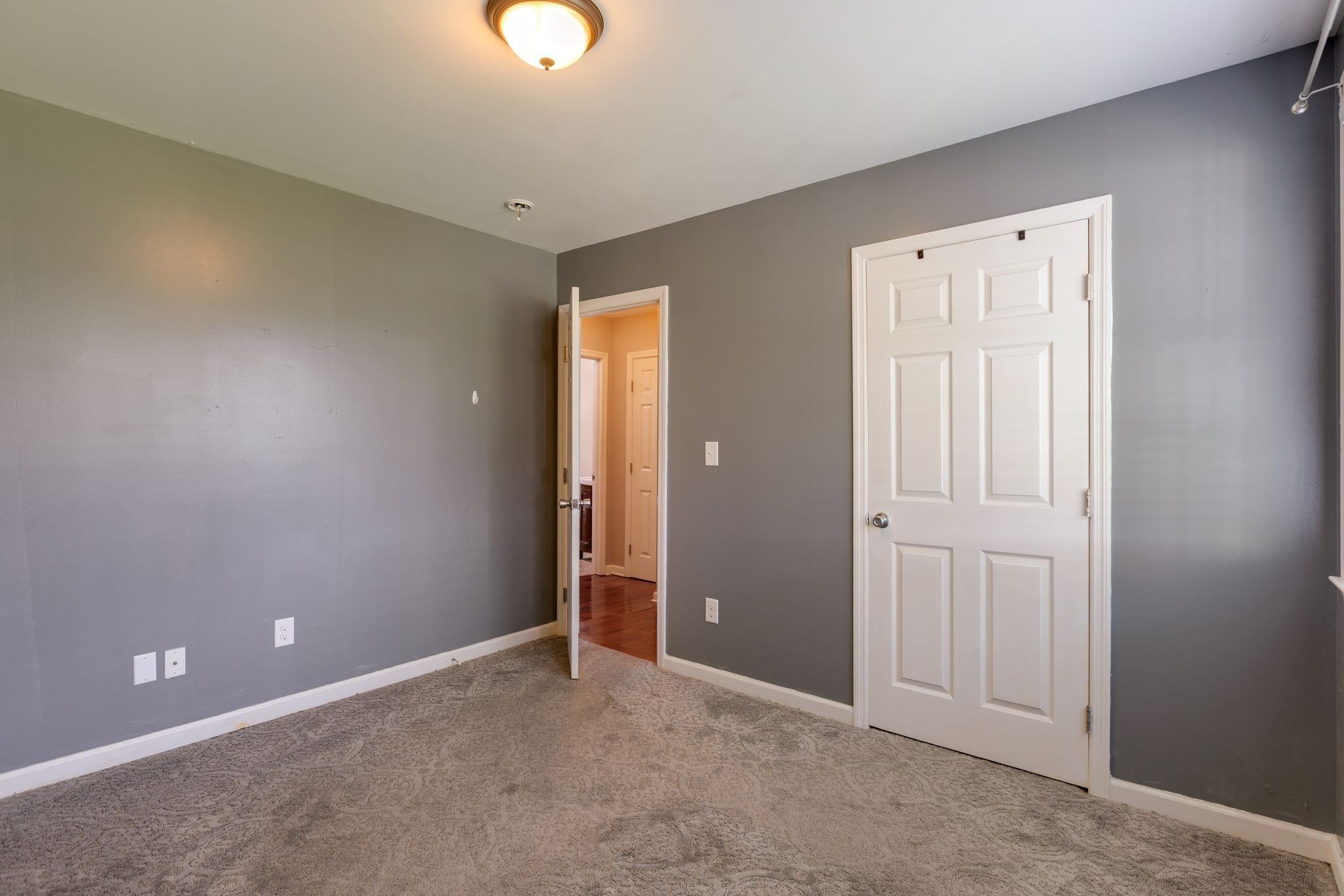 335 Pleasant View Road White Bluff, TN 37187 - Photo 17 of 27