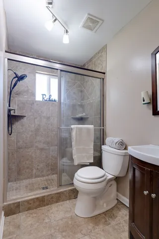 $289,900 | 335 Pleasant View Road, White Bluff, TN 37187