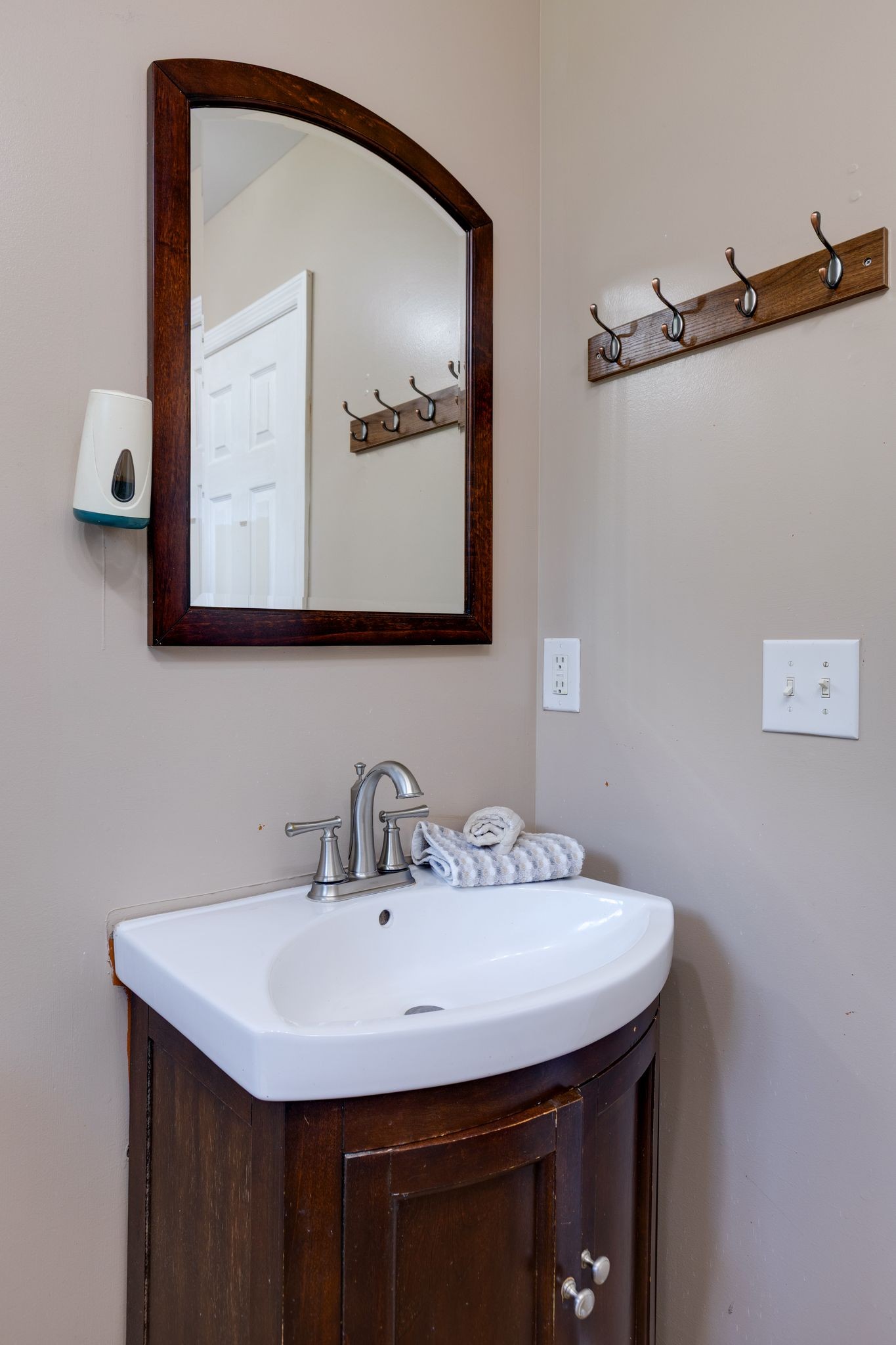 335 Pleasant View Road White Bluff, TN 37187 - Photo 19 of 27