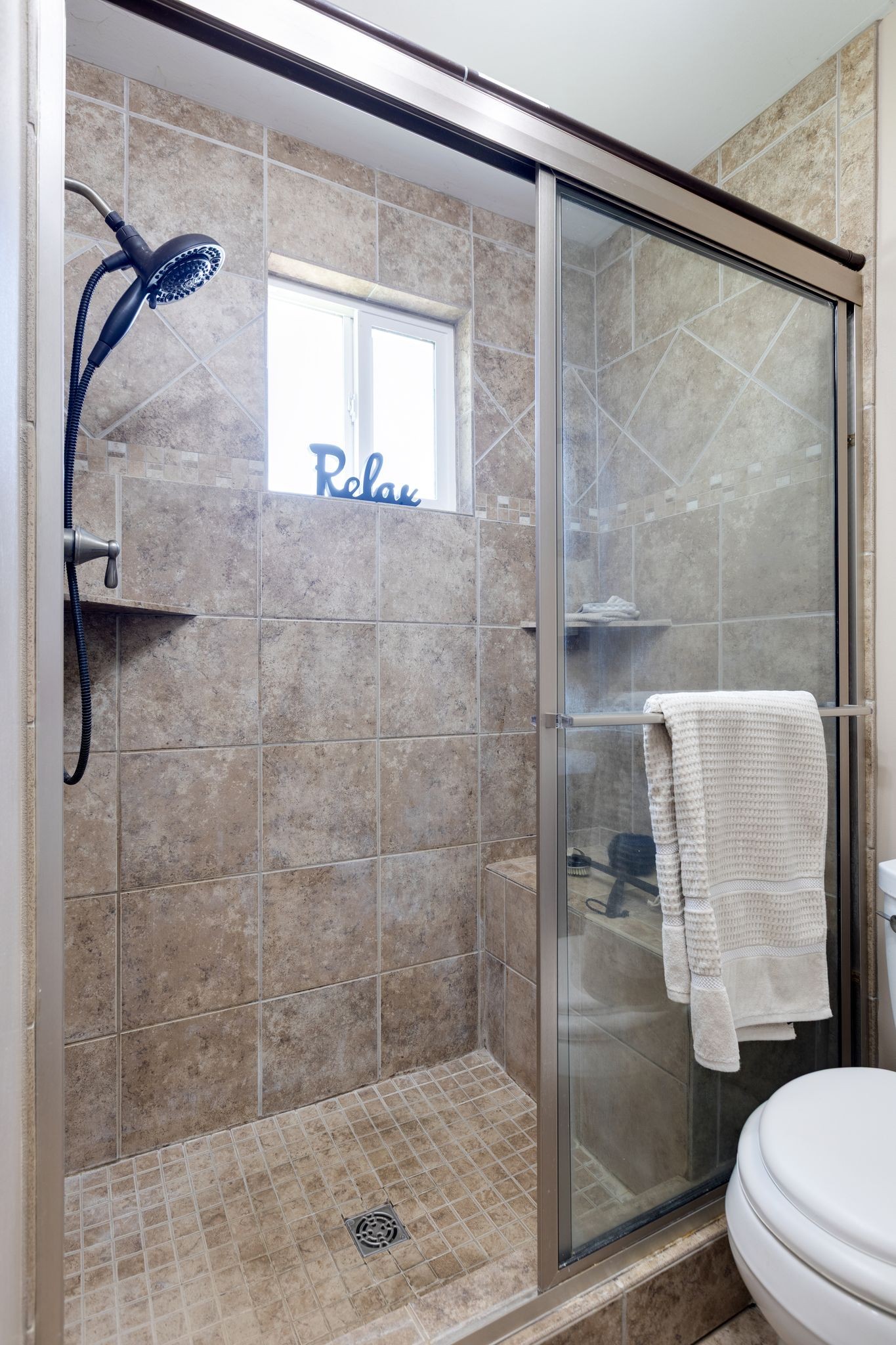 335 Pleasant View Road White Bluff, TN 37187 - Photo 20 of 27