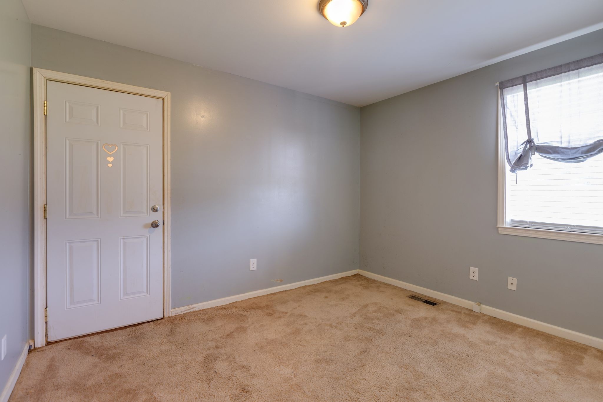 335 Pleasant View Road White Bluff, TN 37187 - Photo 21 of 27