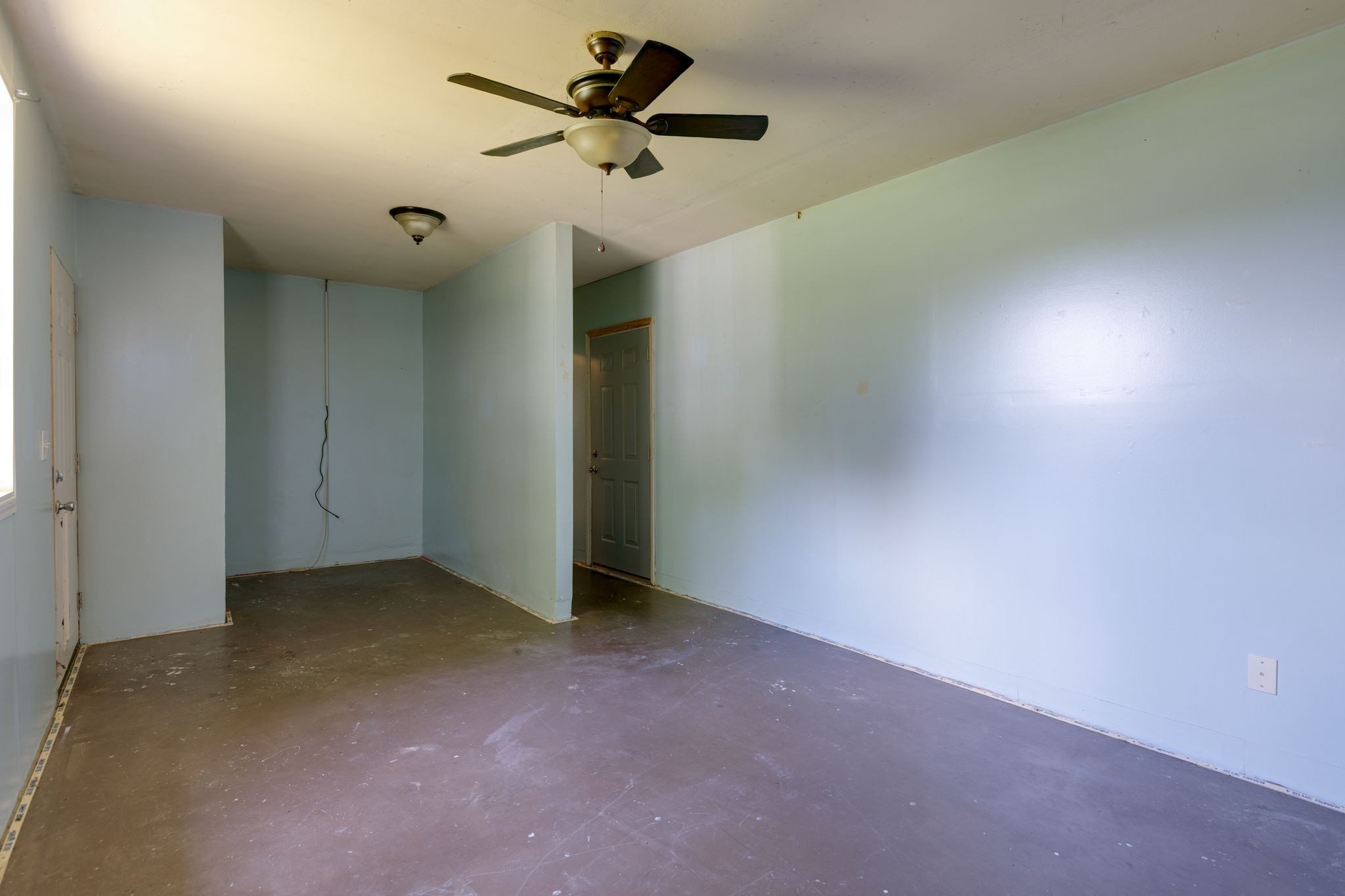 335 Pleasant View Road White Bluff, TN 37187 - Photo 23 of 27