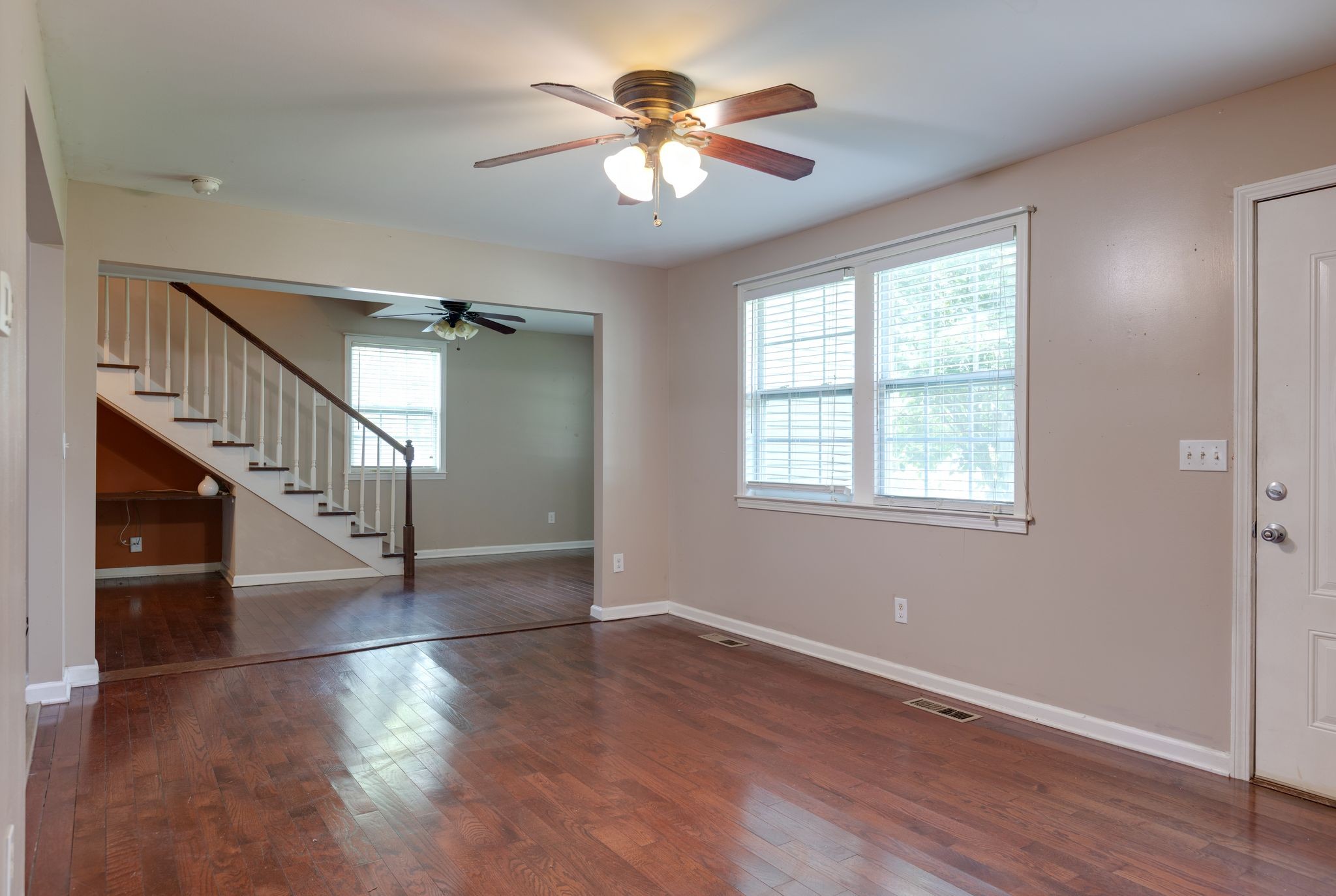 335 Pleasant View Road White Bluff, TN 37187 - Photo 5 of 27