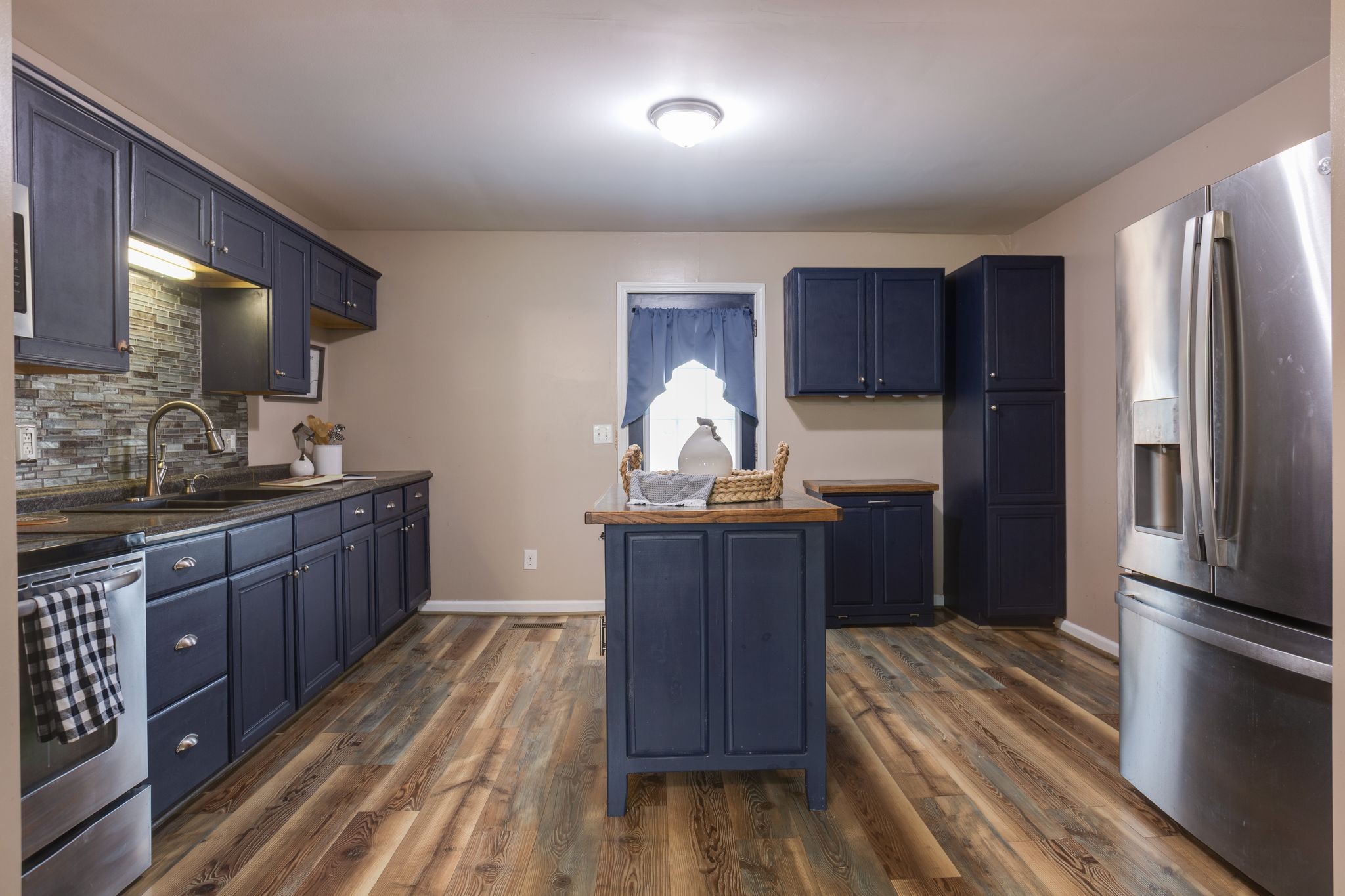 335 Pleasant View Road White Bluff, TN 37187 - Photo 6 of 27